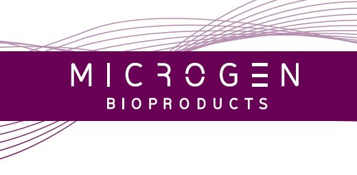 Microgen Bioproducts Ltd, Camberly, UK
